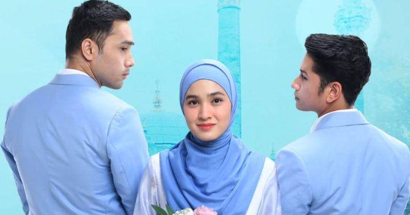 Instagram.com/essjaystudios_ph